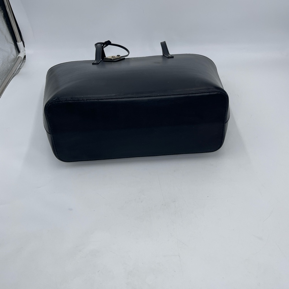 Kate Spade Janie Medium Tote - Picture 5 of 8
